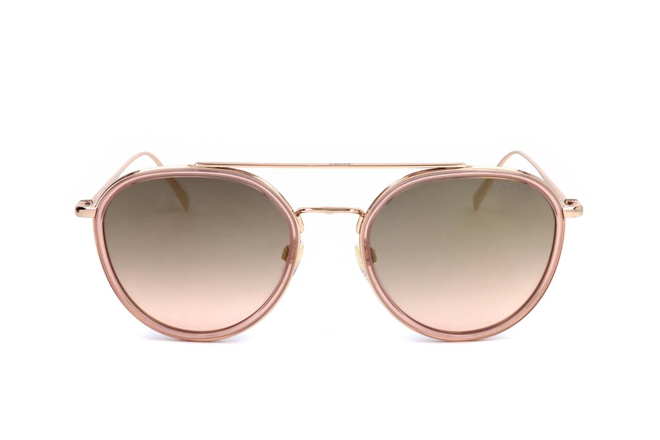 Levi's - LEV SUN LV 5010/S 35J 53 20 145