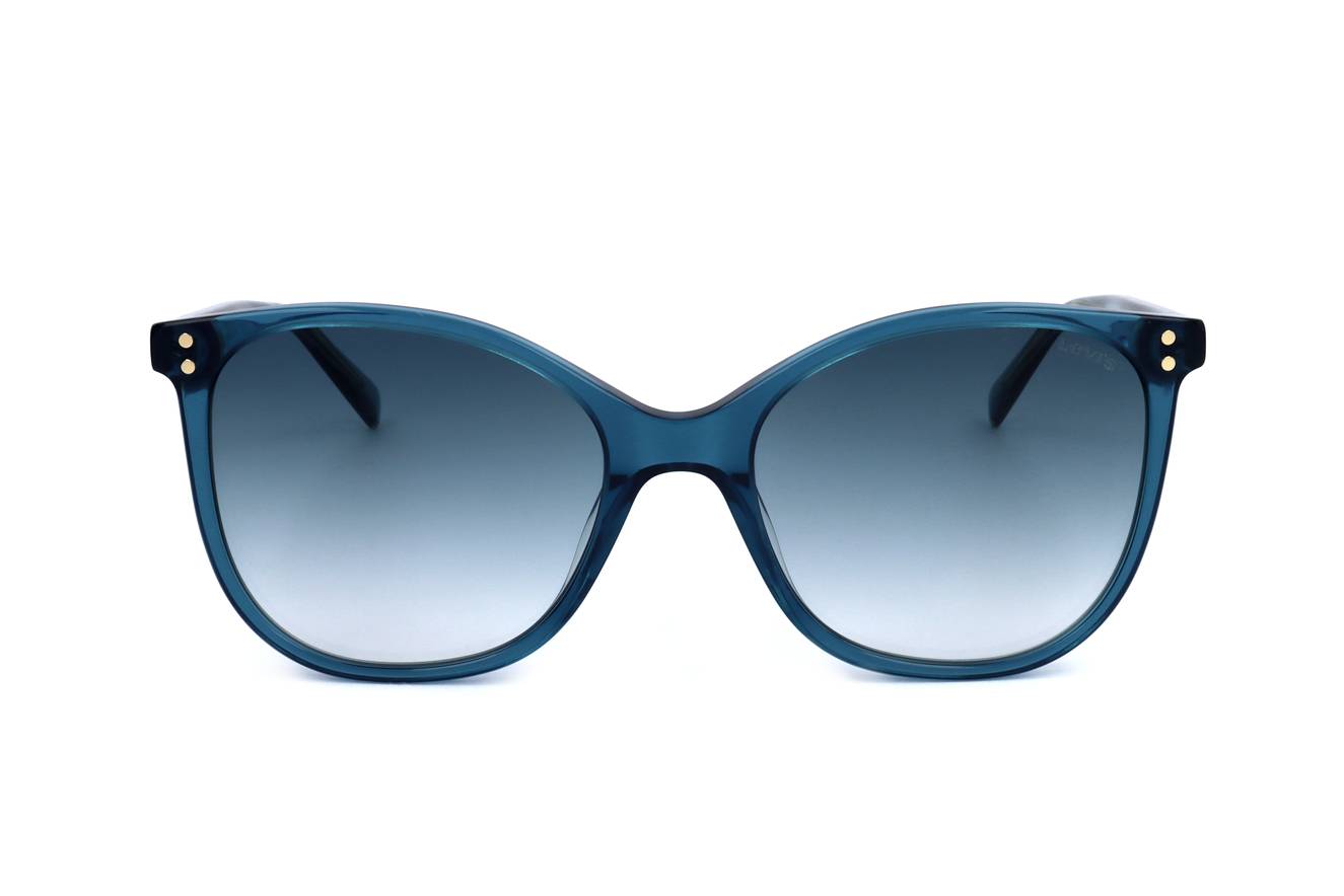 Levi's - LEV SUN LV 5009/S ZI9 56 19 145