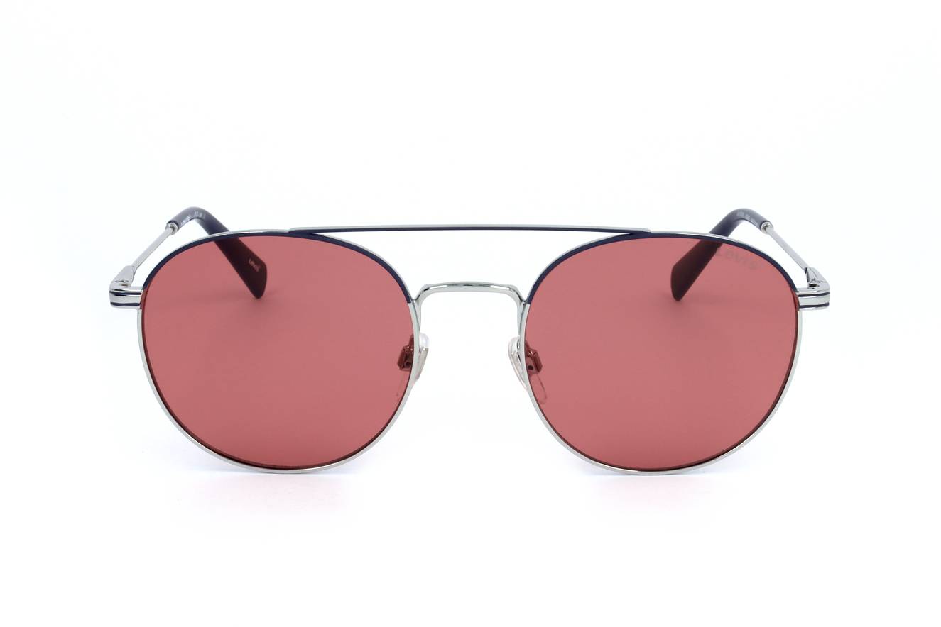 Levi's - LEV SUN LV 1013/S 010 54 21 145