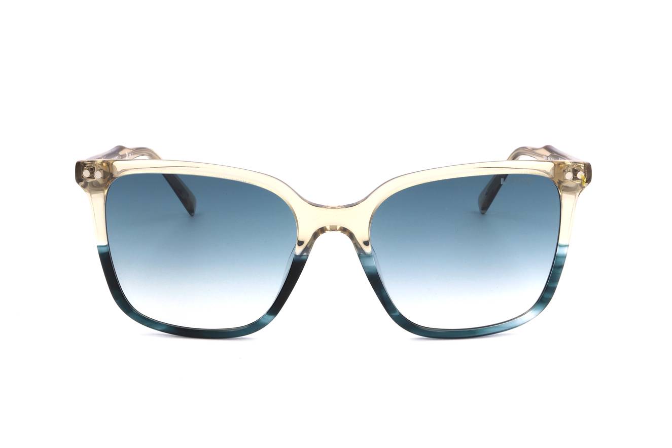 Levi's - LEV SUN LV 5014/S 517 55 19 145