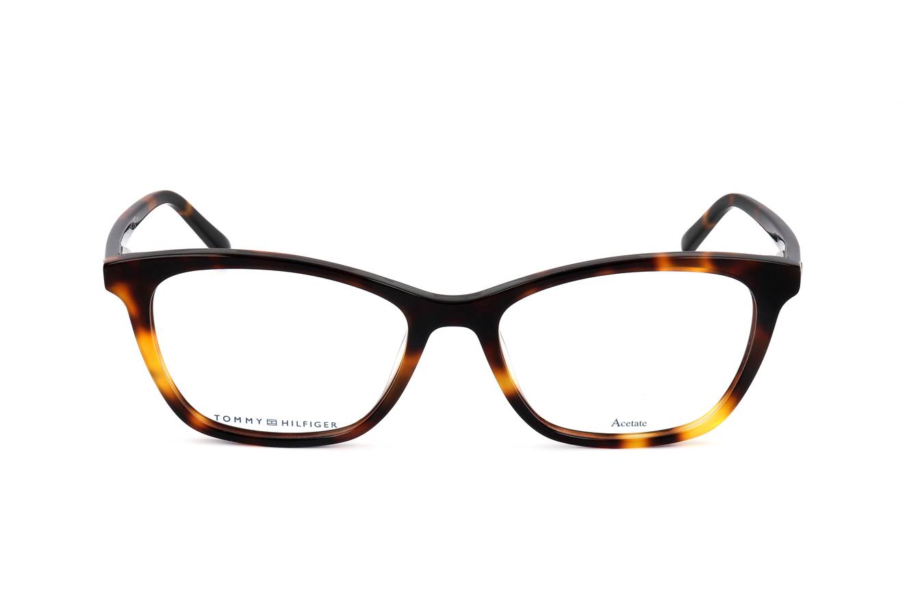Tommy Hilfiger - TOH FRAME TH 1750 SX7 52 17 140