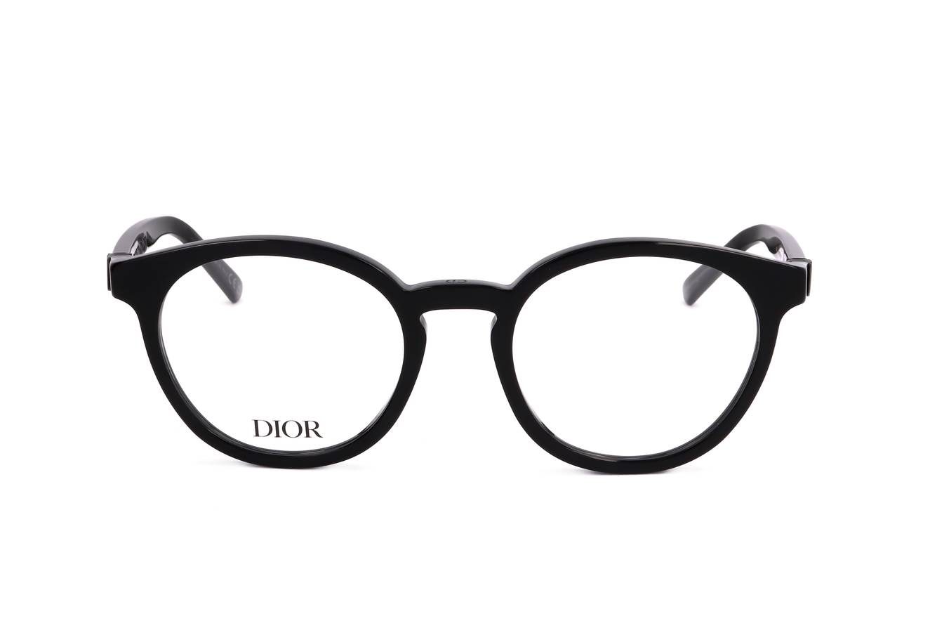 Dior - CRD FRAME CD50047I 005 51 20 135