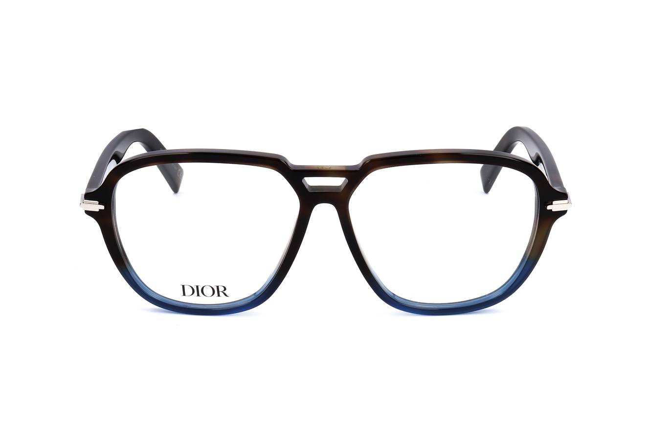 Dior - CRD FRAME DM50007I 056 57 13 145