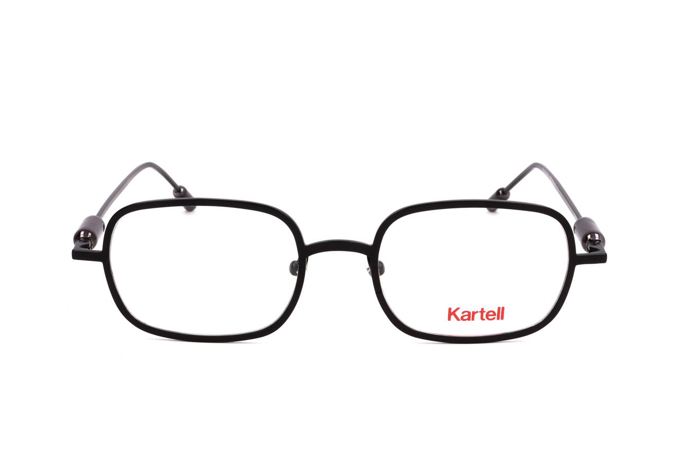 Kartell - KRT FRAME KL012V 03 50 19 145