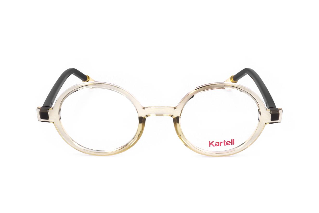 Kartell - KRT FRAME KL015V 04 46 22 145