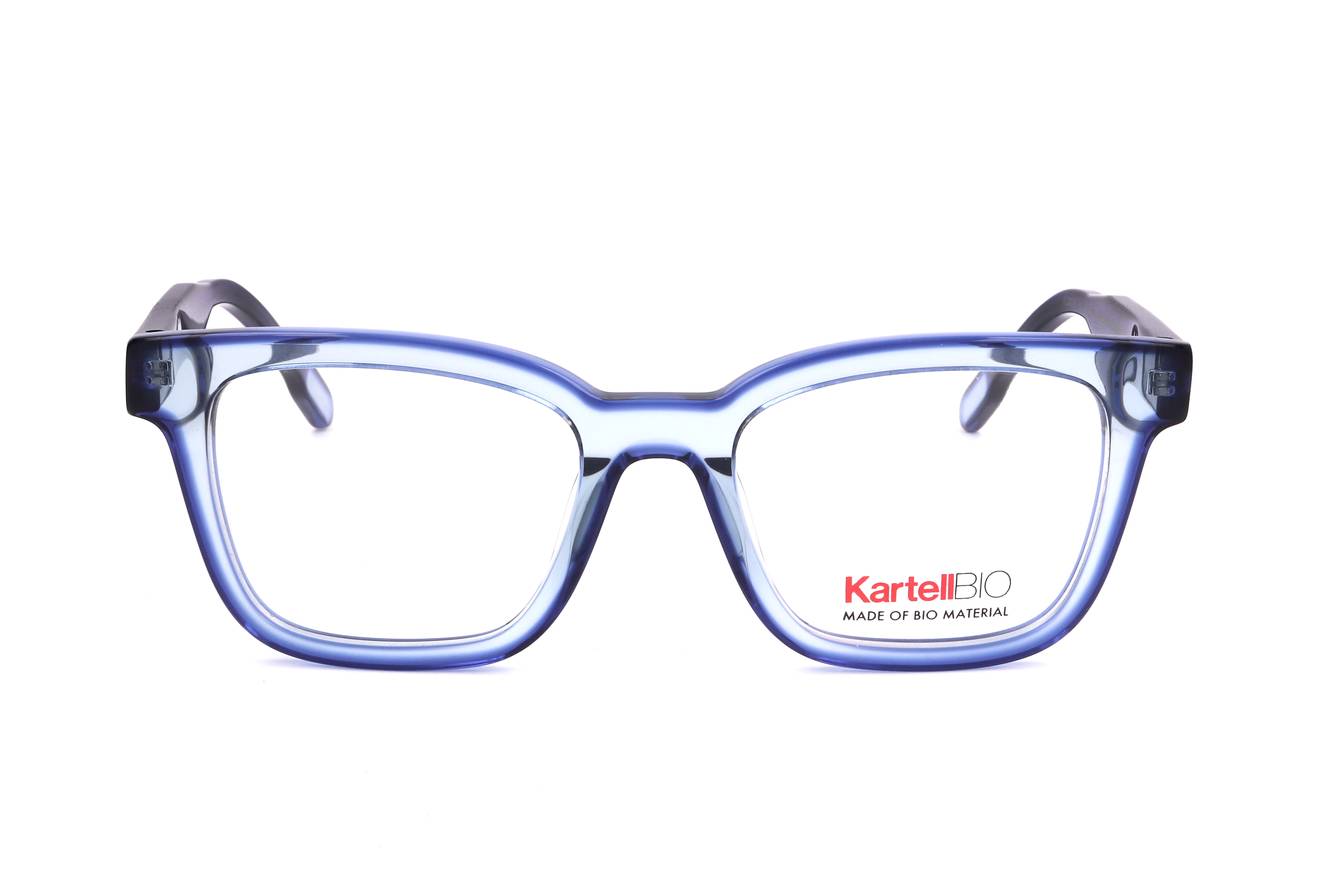 Kartell - KRT FRAME KL008V 03 51 19 145