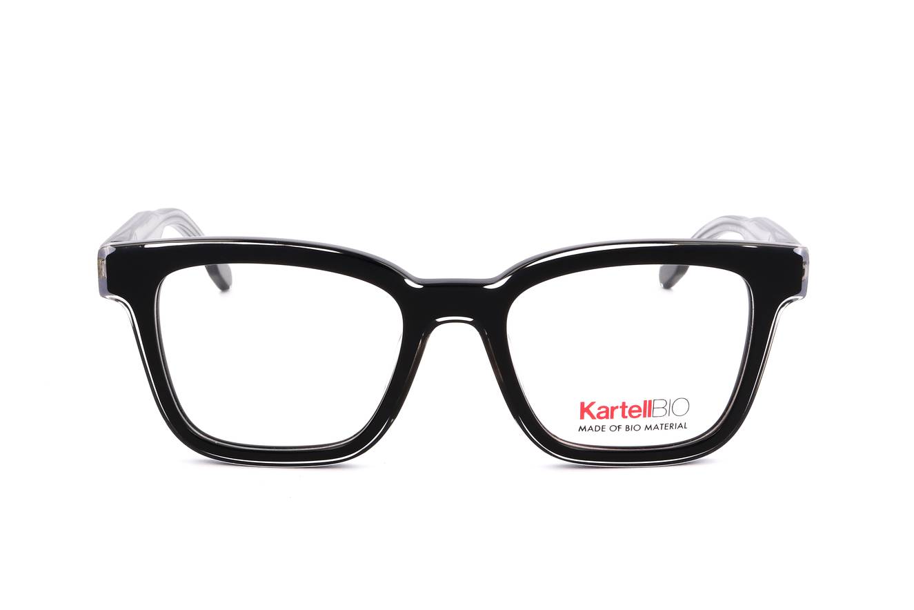 Kartell - KRT FRAME KL008V 04 51 19 145