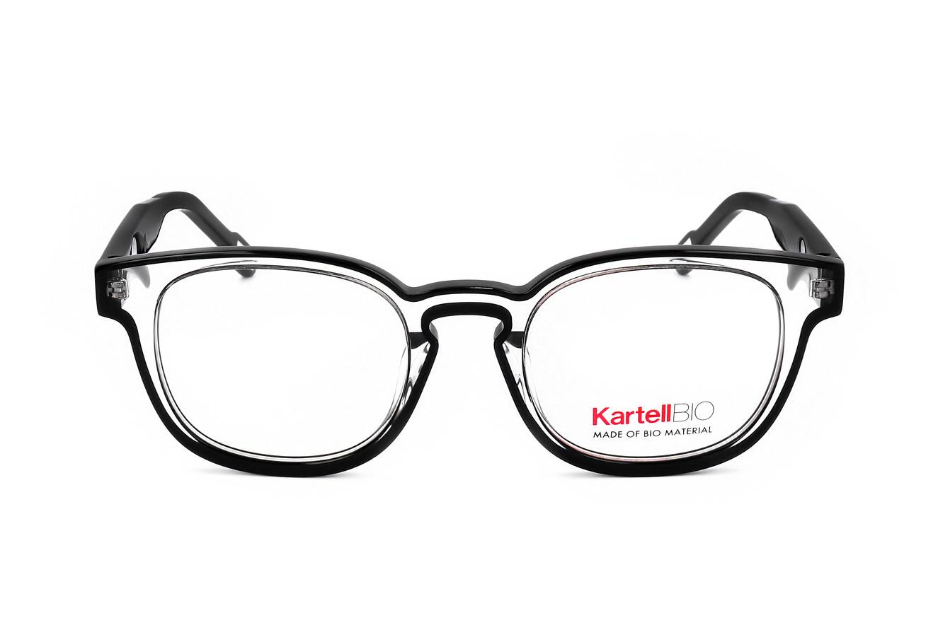 Kartell - KRT FRAME KL009V 01 49 21 145