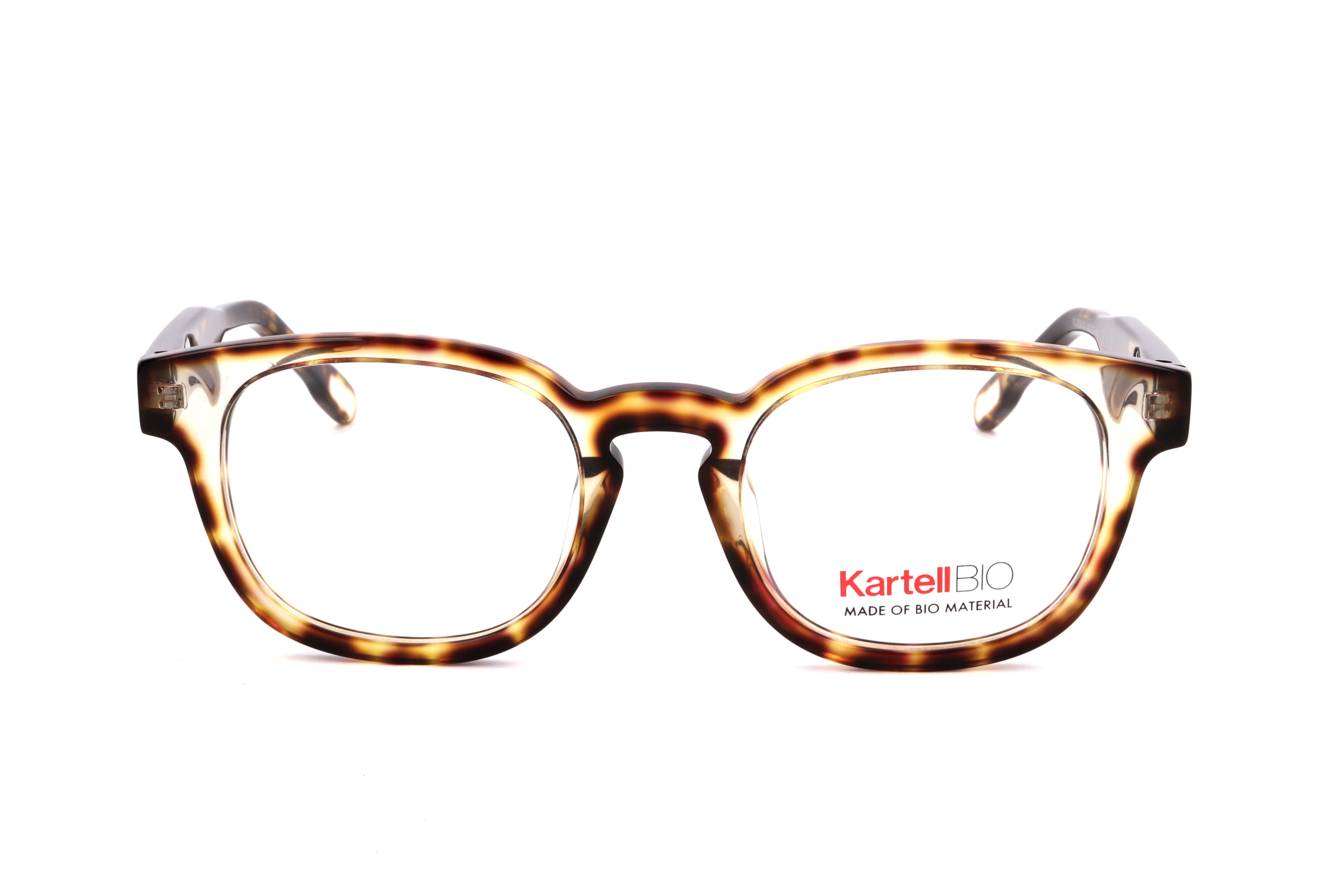 Kartell - KRT FRAME KL009V 02 49 21 145
