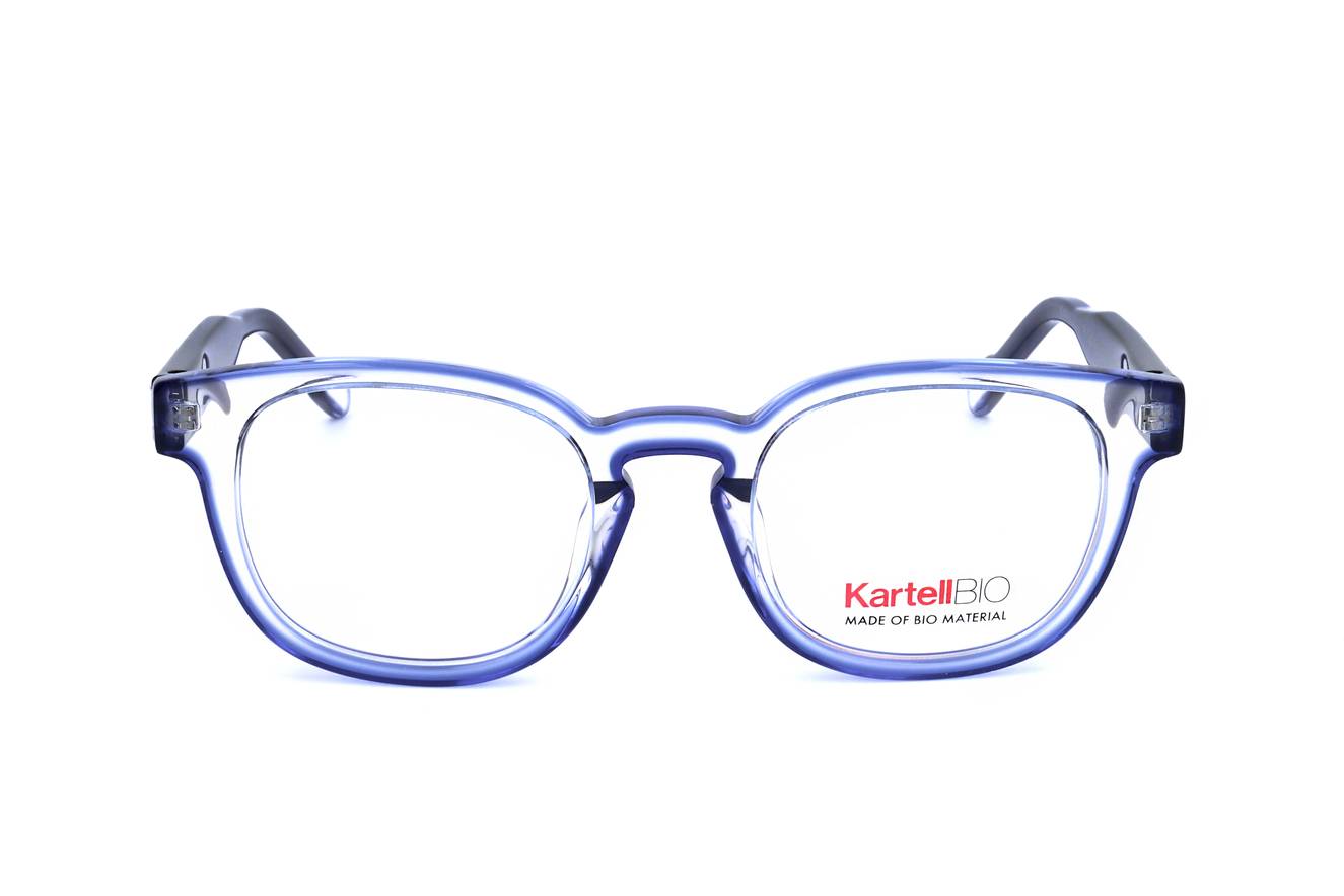Kartell - KRT FRAME KL009V 03 49 21 145