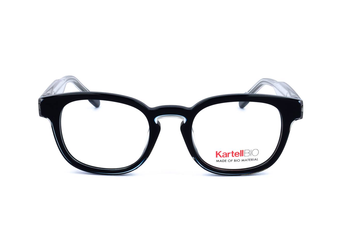 Kartell - KRT FRAME KL009V 04 49 21 145