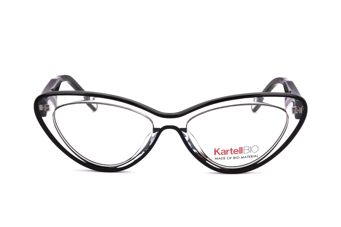 Kartell - KRT FRAME KL010V 01 53 16 145