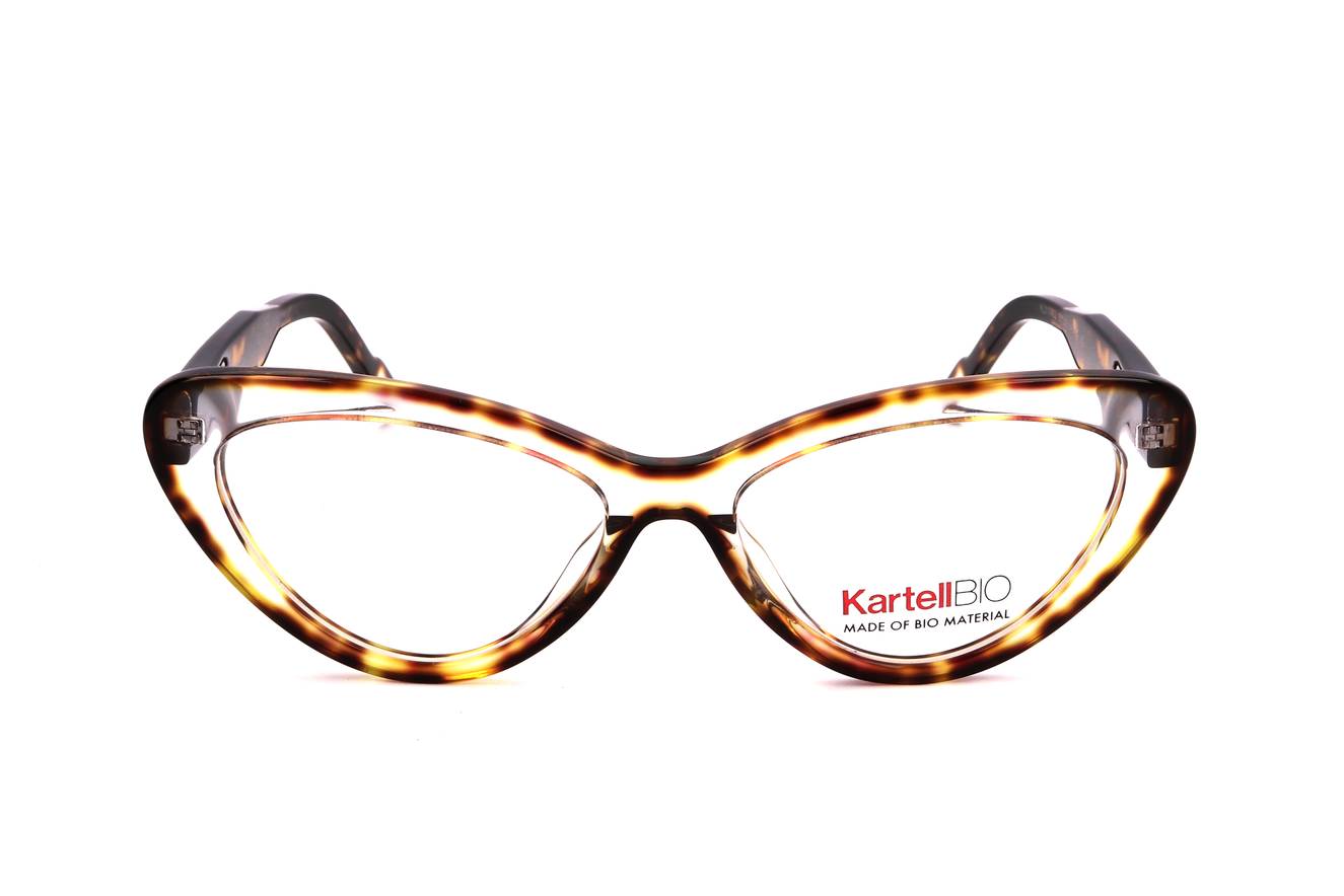 Kartell - KRT FRAME KL010V 02 53 16 145