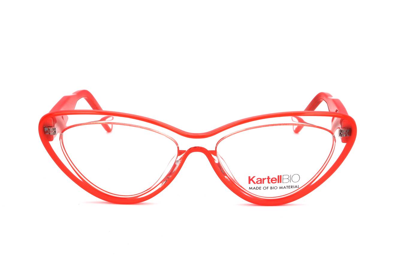 Kartell - KRT FRAME KL010V 03 53 16 145