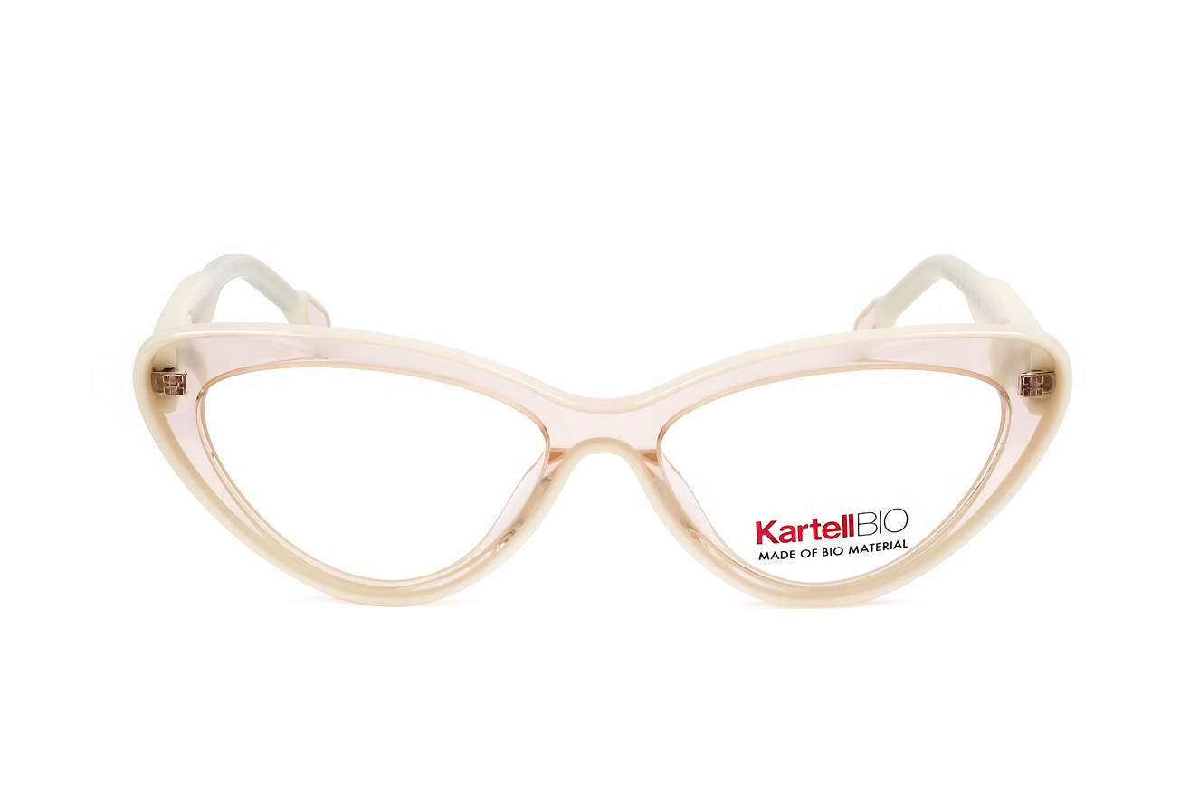 Kartell - KRT FRAME KL010V 04 53 16 145