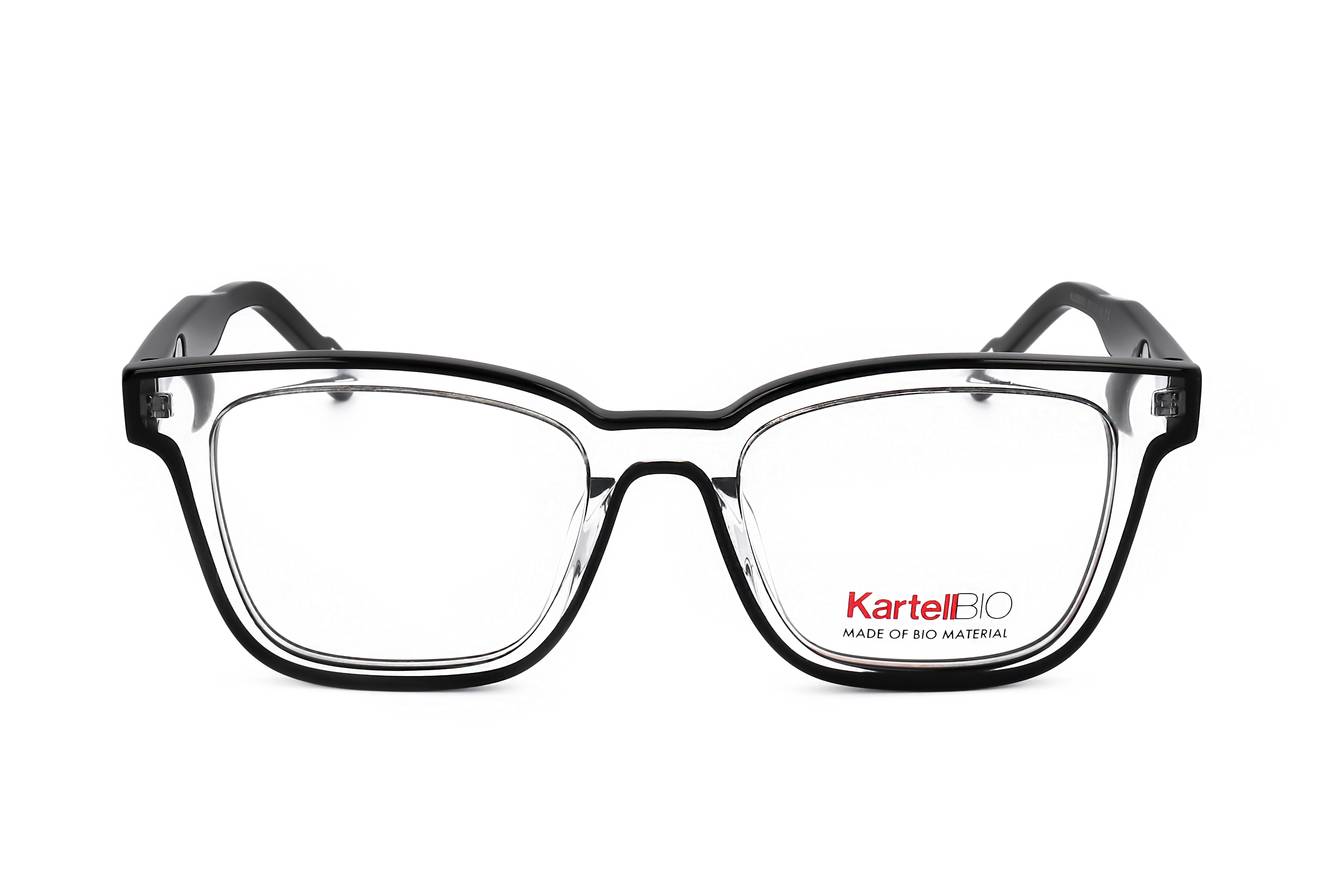 Kartell - KRT FRAME KL008V 01 51 19 145
