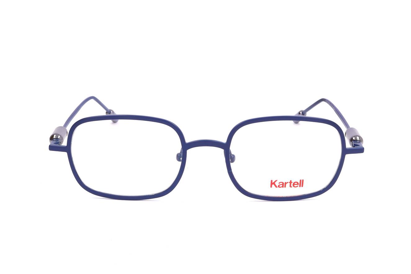 Kartell - KRT FRAME KL012V 02 50 19 145