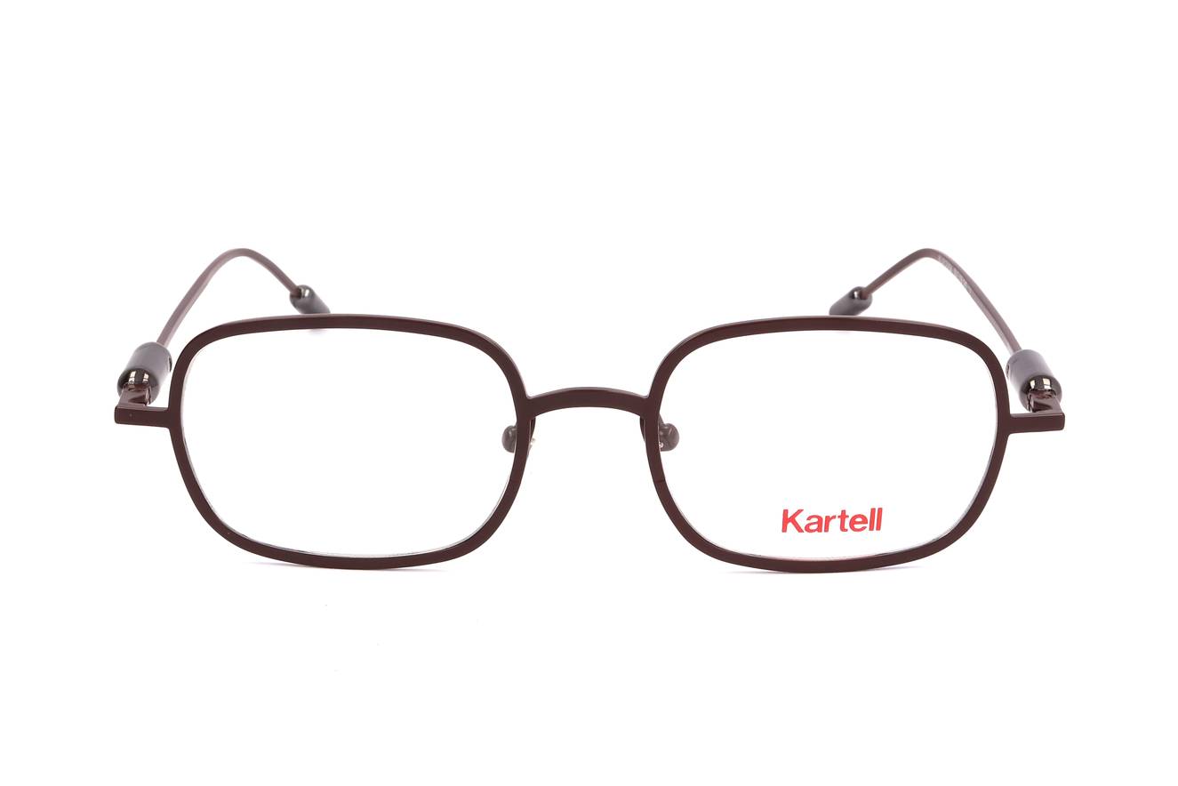 Kartell - KRT FRAME KL012V 04 50 19 145