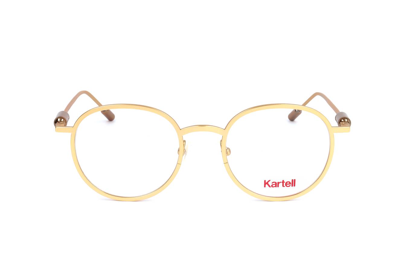 Kartell - KRT FRAME KL013V 02 49 20 145