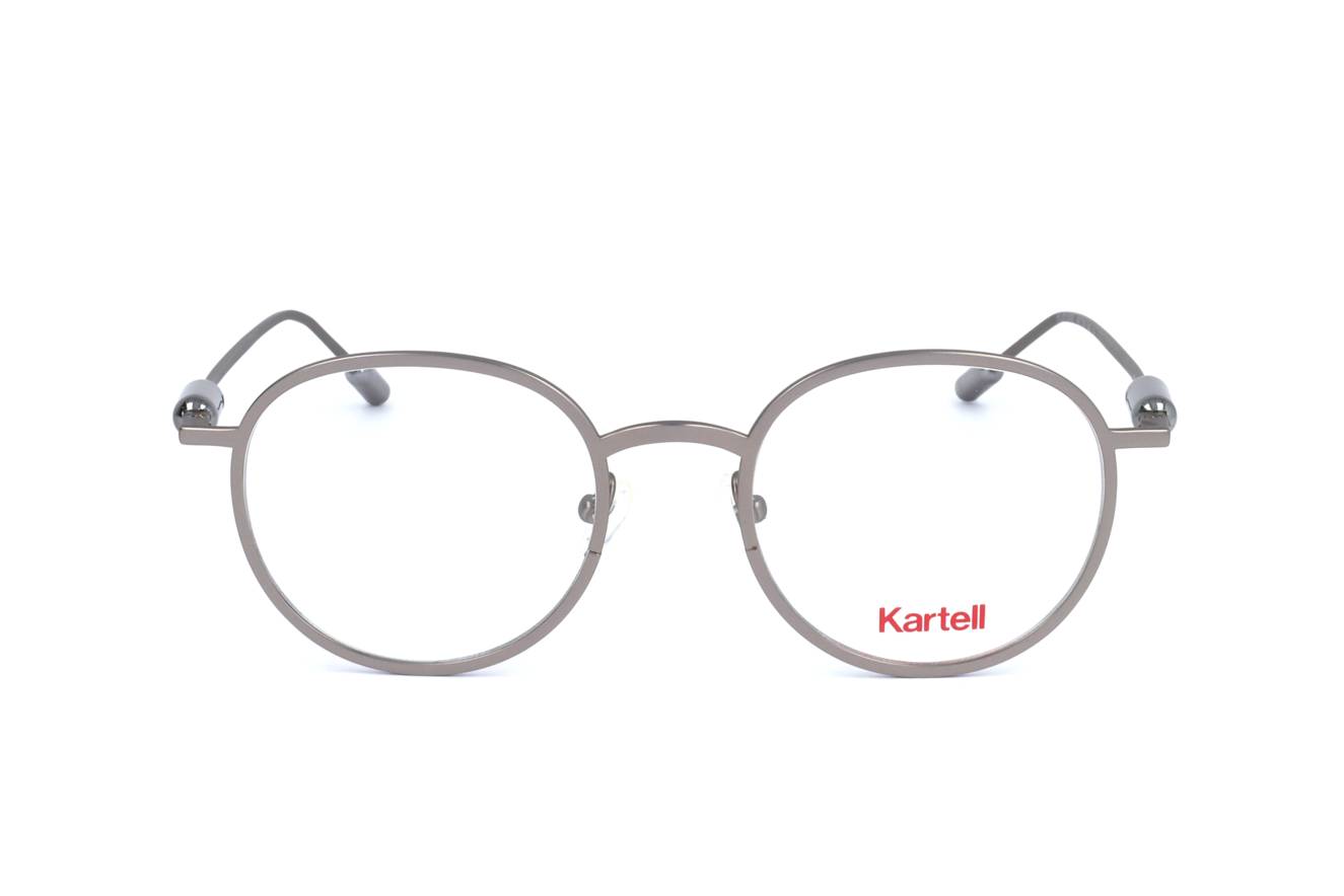 Kartell - KRT FRAME KL013V 03 49 20 145