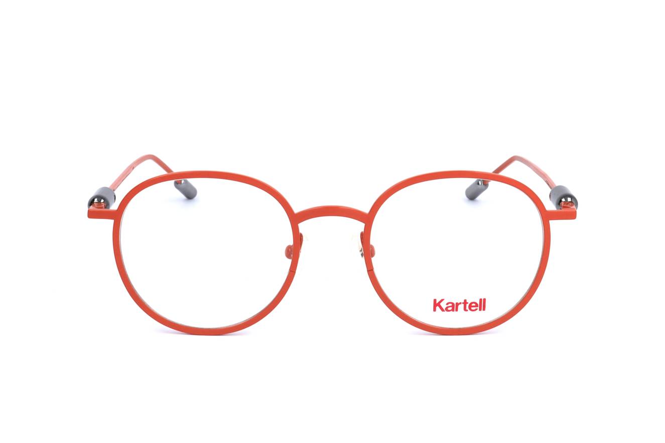 Kartell - KRT FRAME KL013V 04 49 20 145