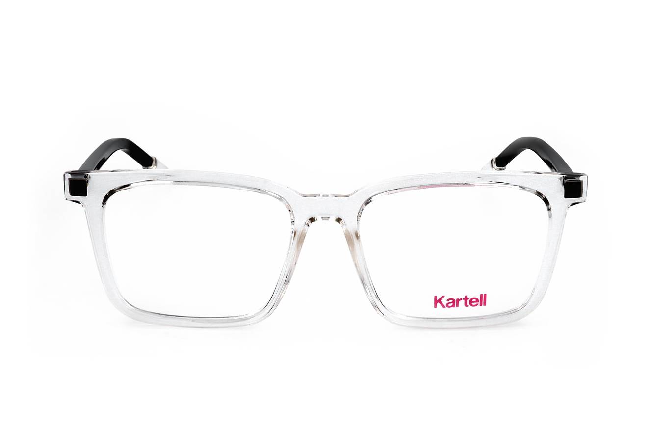 Kartell - KRT FRAME KL014V 01 53 17 145