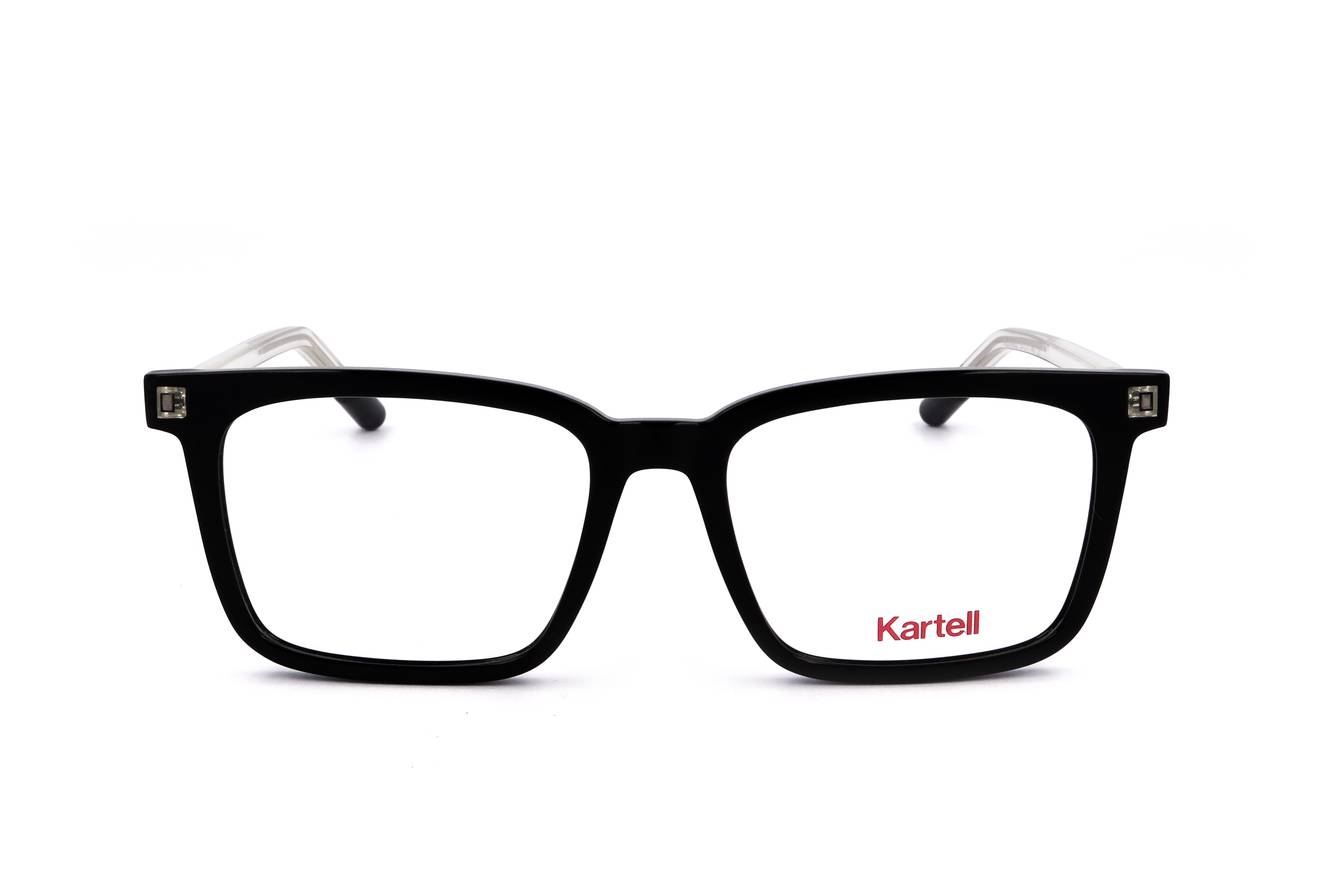 Kartell - KRT FRAME KL014V 02 53 17 145