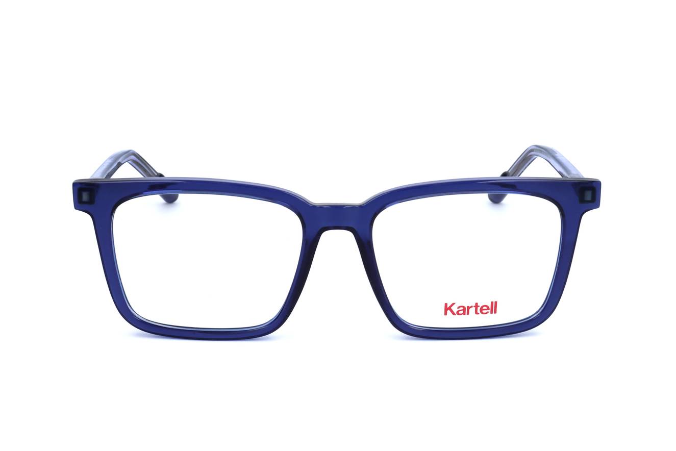 Kartell - KRT FRAME KL014V 04 53 17 145