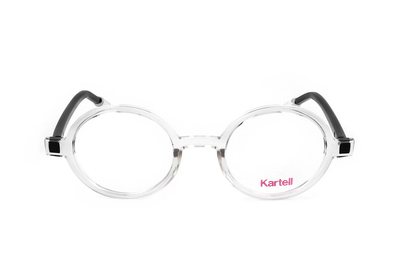 Kartell - KRT FRAME KL015V 01 46 22 145