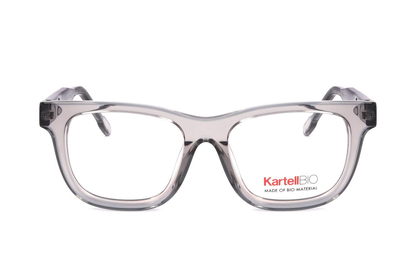 Kartell - KRT FRAME KL001V 01 52 18 145