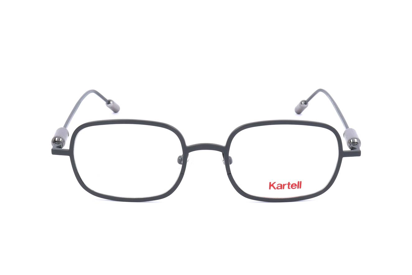 Kartell - KRT FRAME KL012V 01 50 19 145