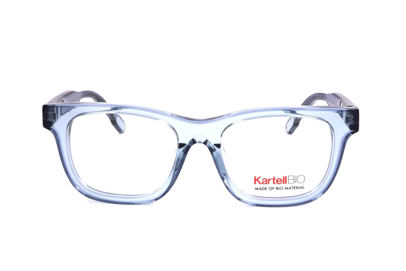 Kartell - KRT FRAME KL001V 02 52 18 145