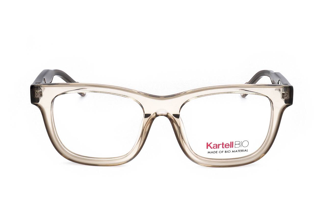 Kartell - KRT FRAME KL001V 03 52 18 145
