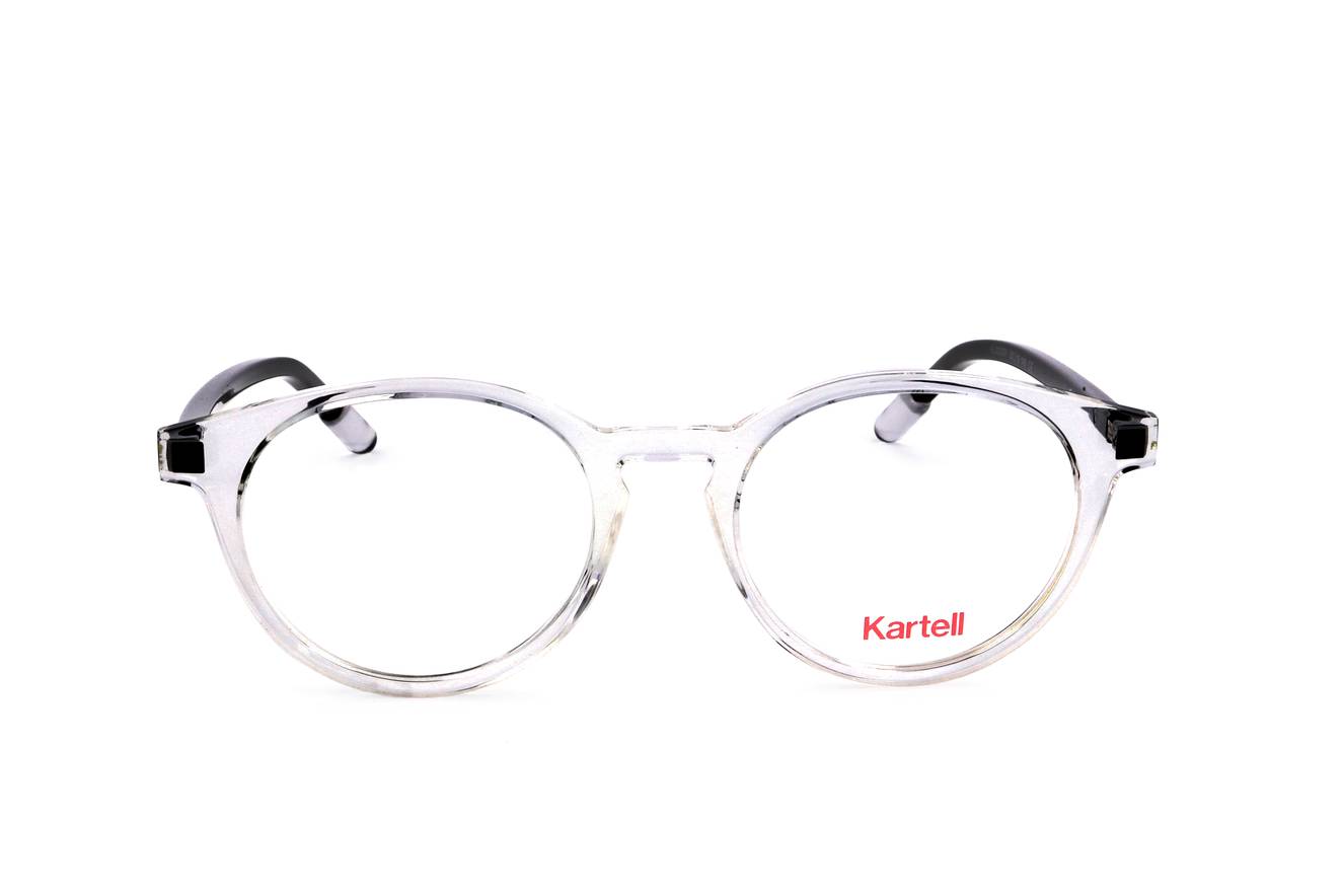 Kartell - KRT FRAME KL002V 01 50 19 145