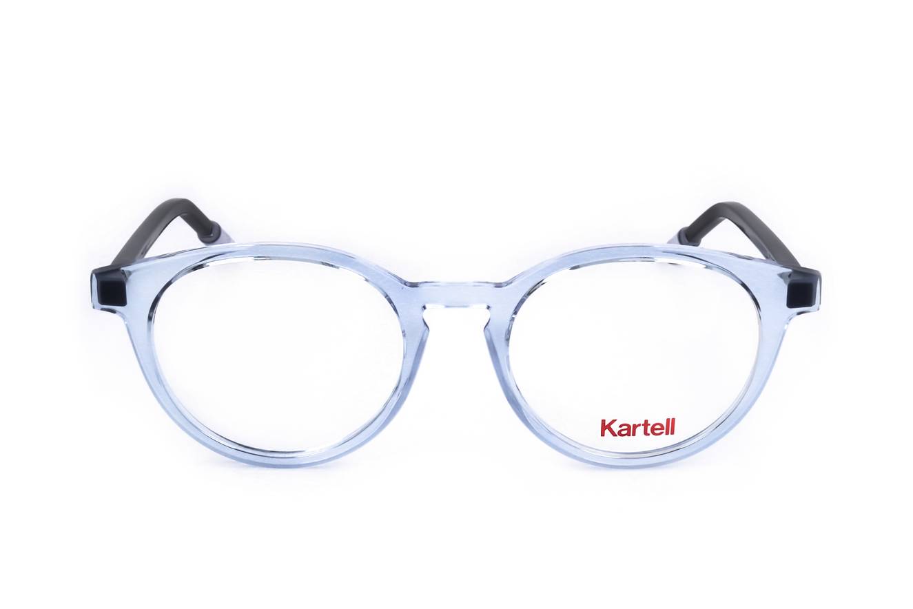 Kartell - KRT FRAME KL002V 02 50 19 145
