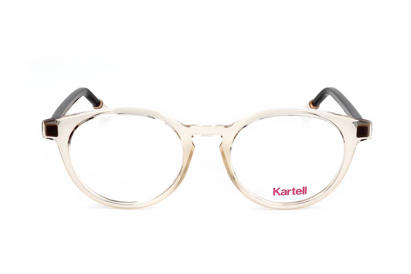 Kartell - KRT FRAME KL002V 03 50 19 145