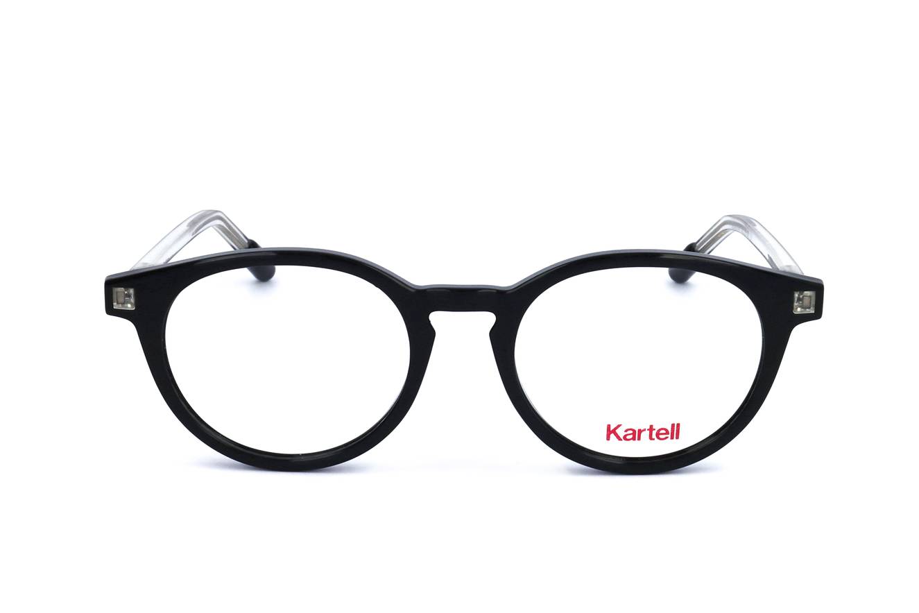 Kartell - KRT FRAME KL002V 04 50 19 145