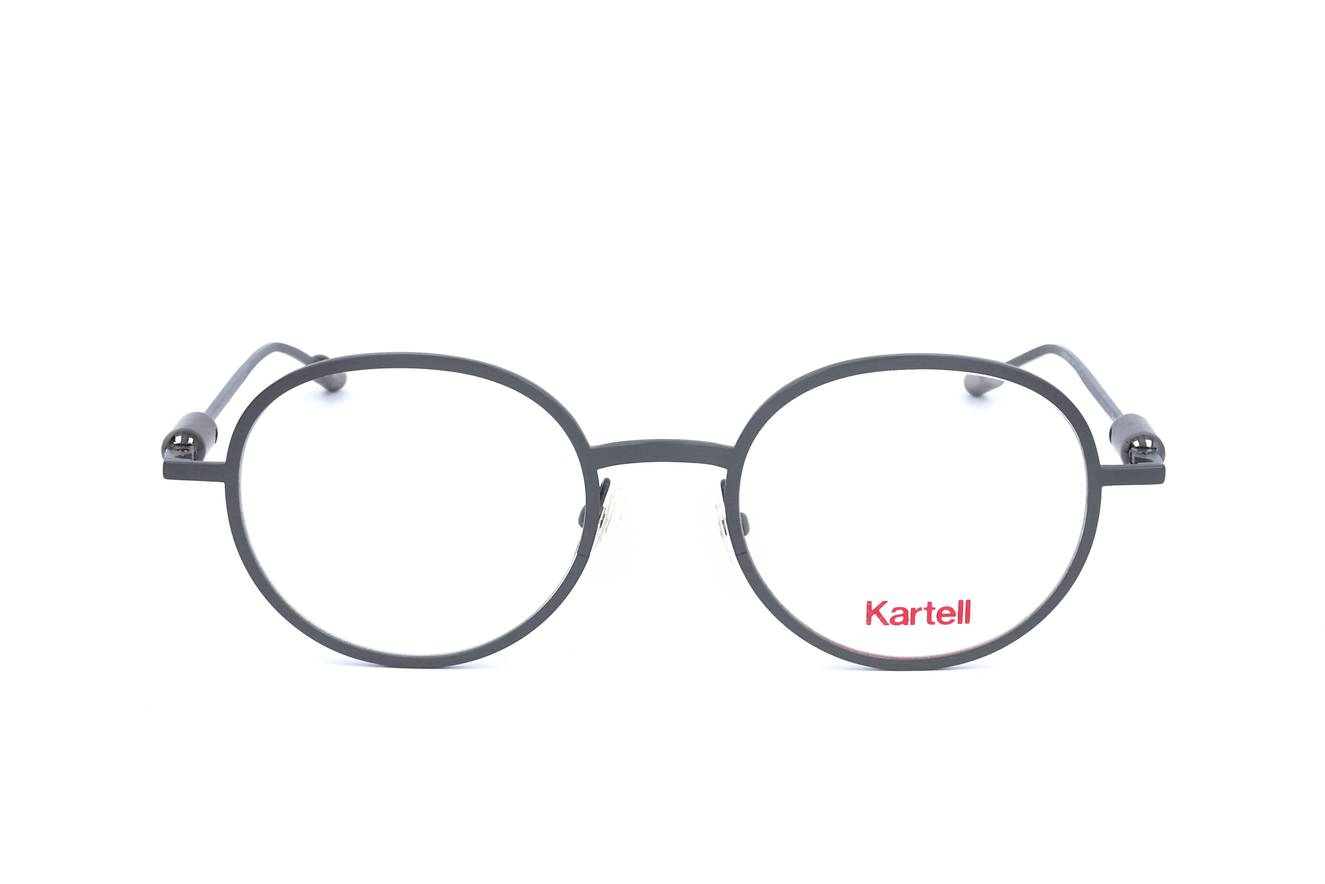 Kartell - KRT FRAME KL003V 01 49 20 145