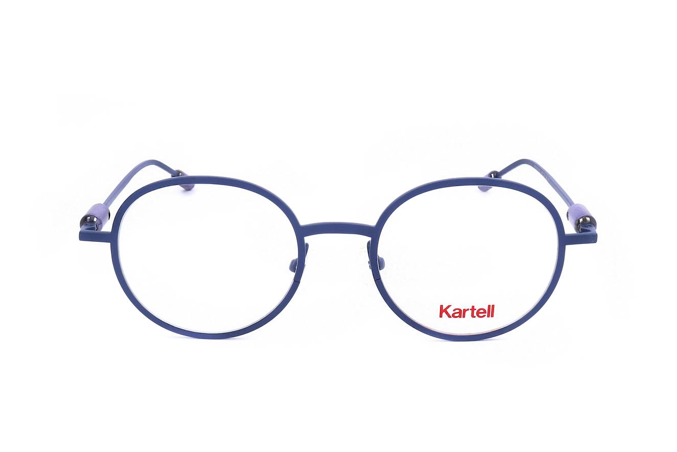 Kartell - KRT FRAME KL003V 02 49 20 145