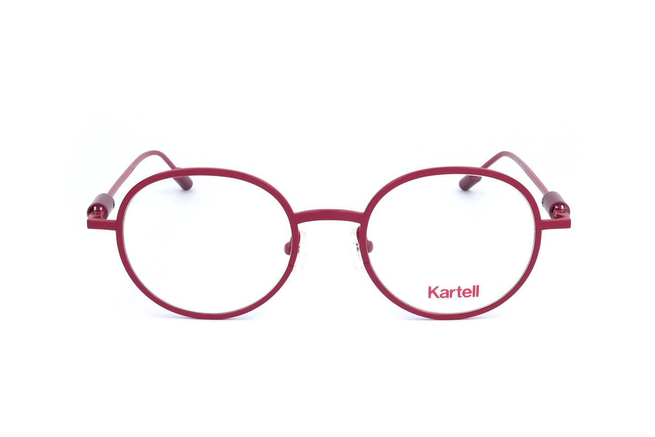 Kartell - KRT FRAME KL003V 04 49 20 145