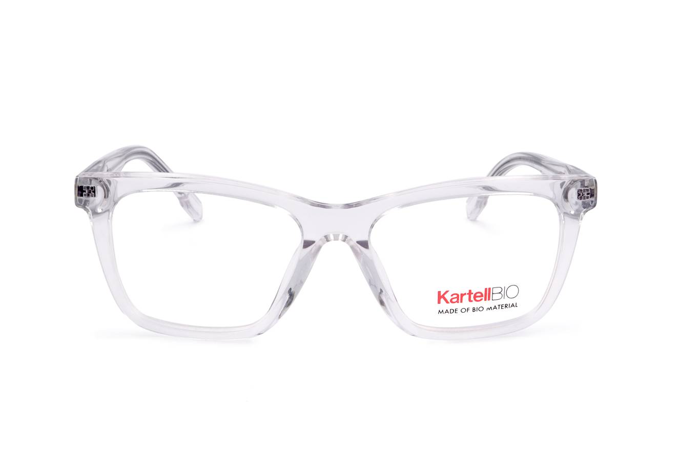 Kartell - KRT FRAME KL004V 01 54 17 145