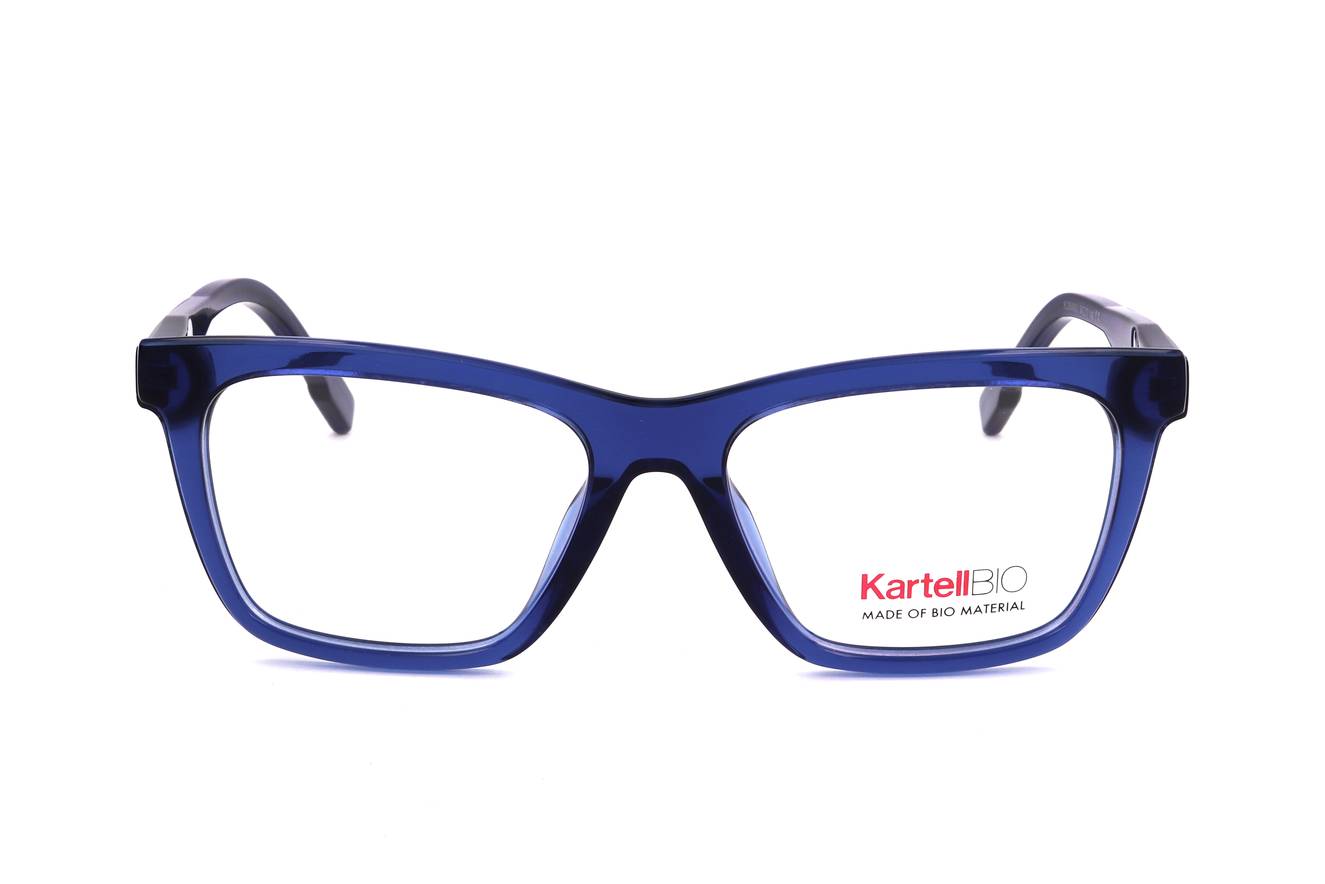 Kartell - KRT FRAME KL004V 03 54 17 145