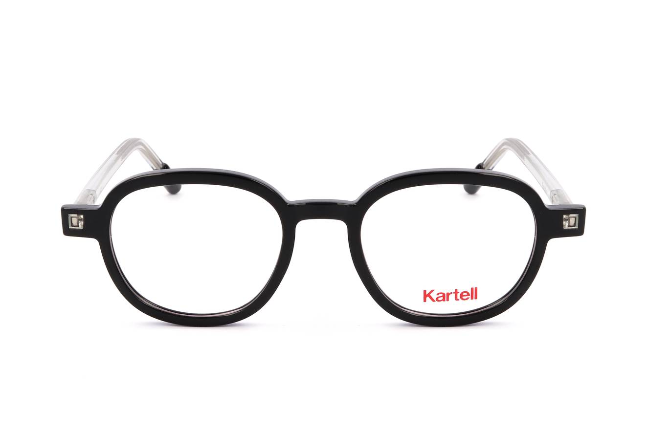 Kartell - KRT FRAME KL016V 01 48 19 145