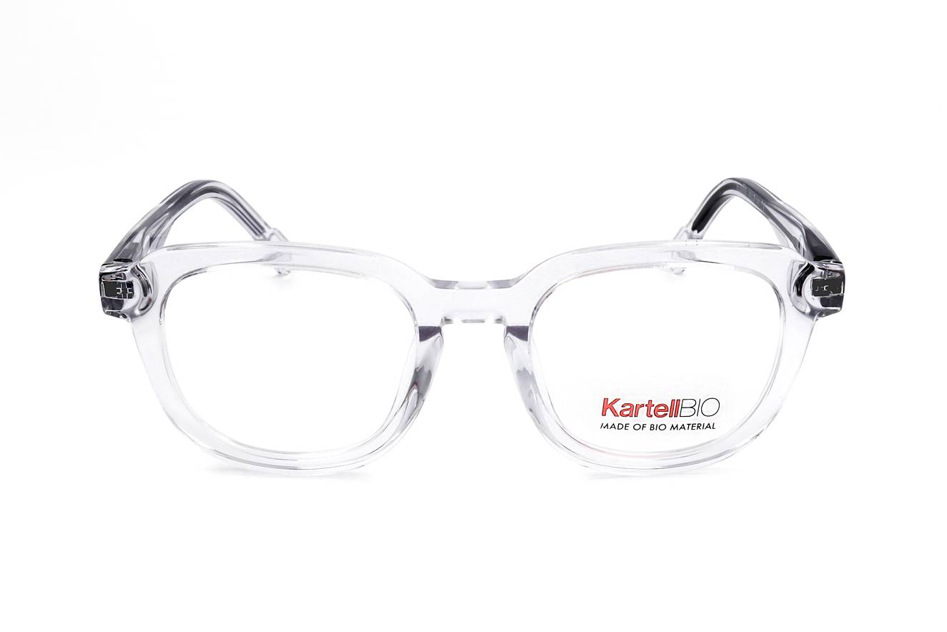 Kartell - KRT FRAME KL005V 01 49 20 145