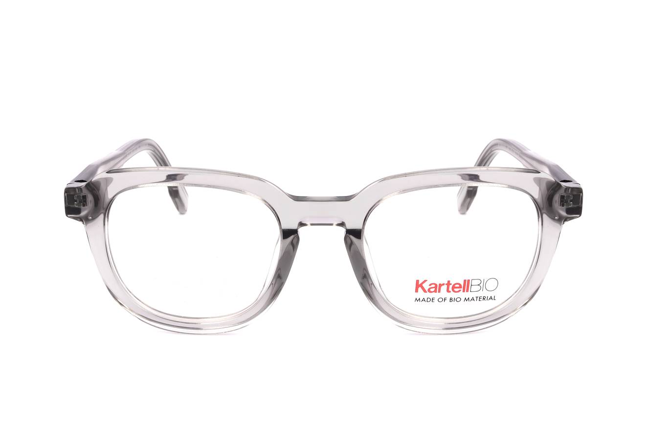 Kartell - KRT FRAME KL005V 02 49 20 145