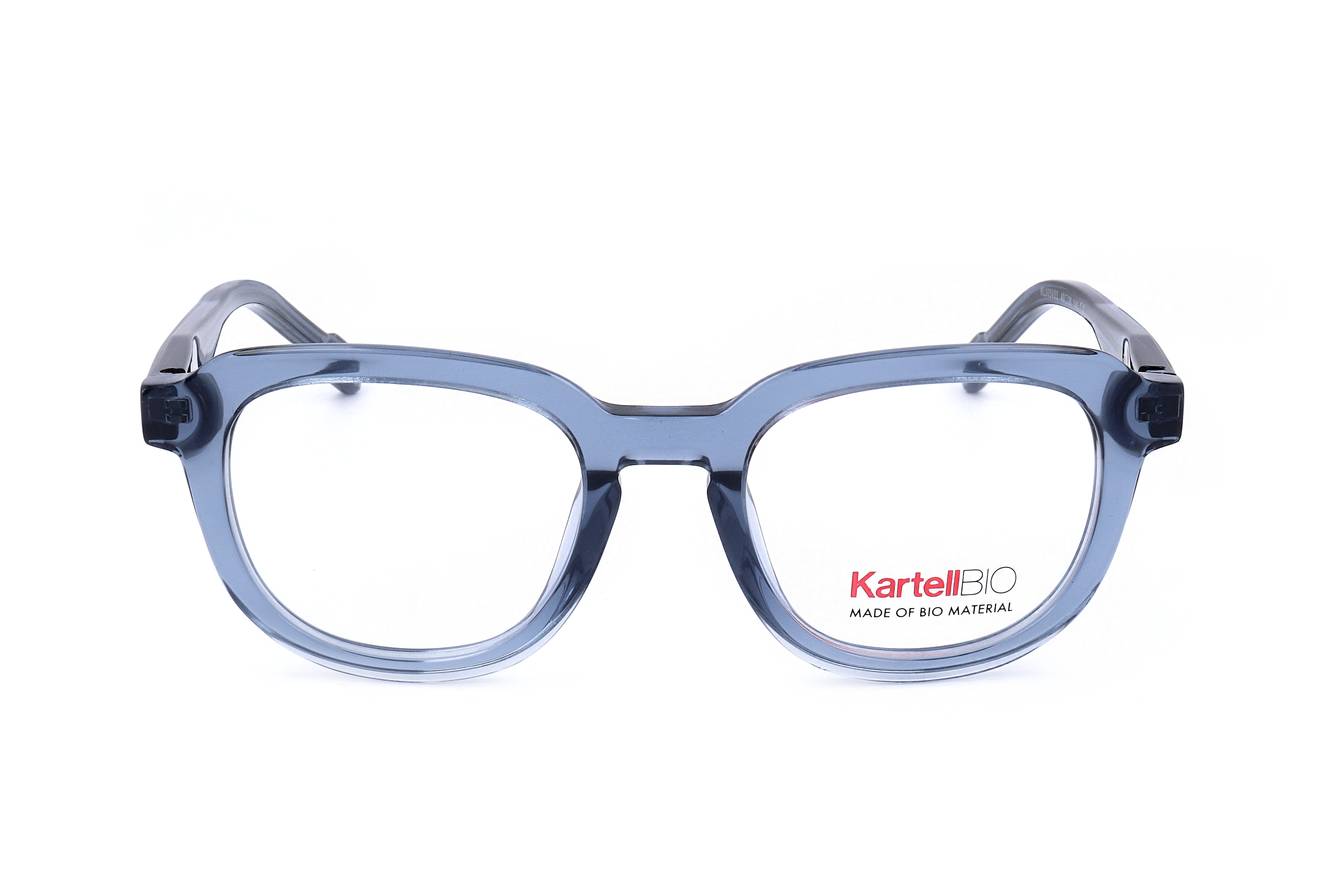 Kartell - KRT FRAME KL005V 03 49 20 145