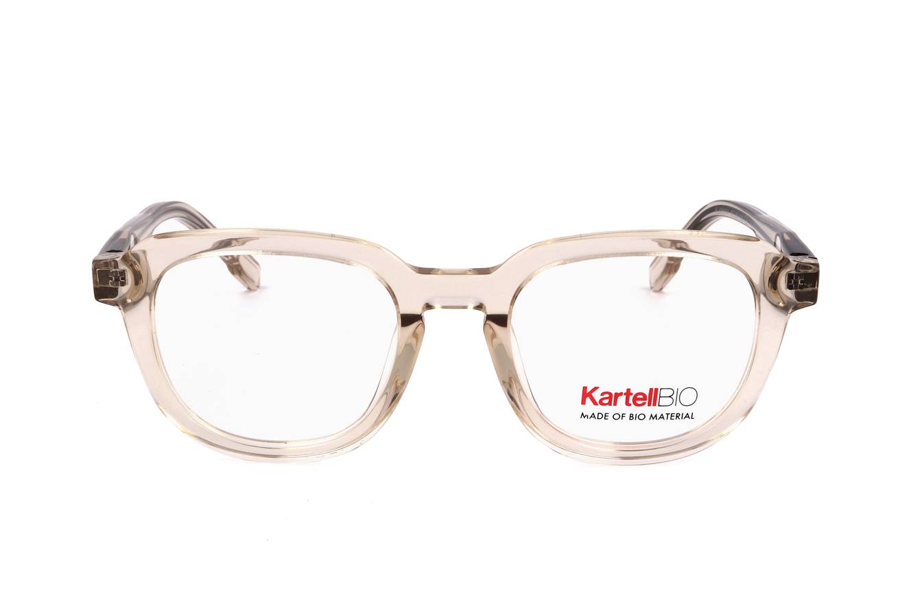 Kartell - KRT FRAME KL005V 04 49 20 145
