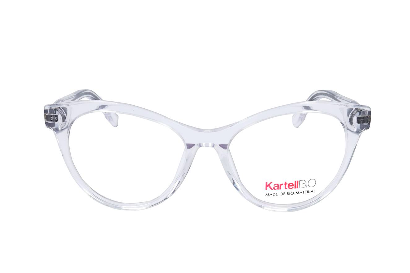 Kartell - KRT FRAME KL006V 01 54 17 145