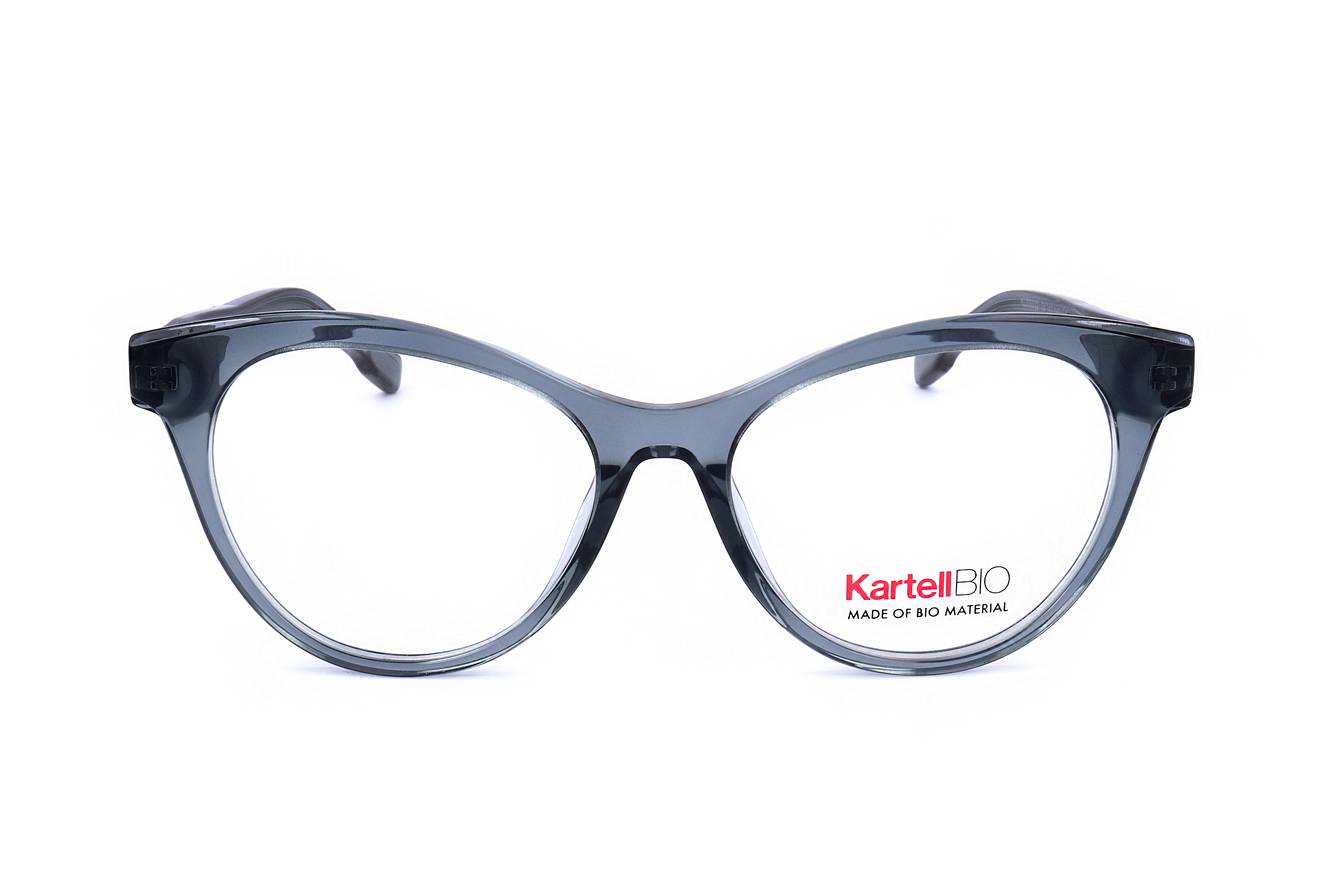 Kartell - KRT FRAME KL006V 02 54 17 145
