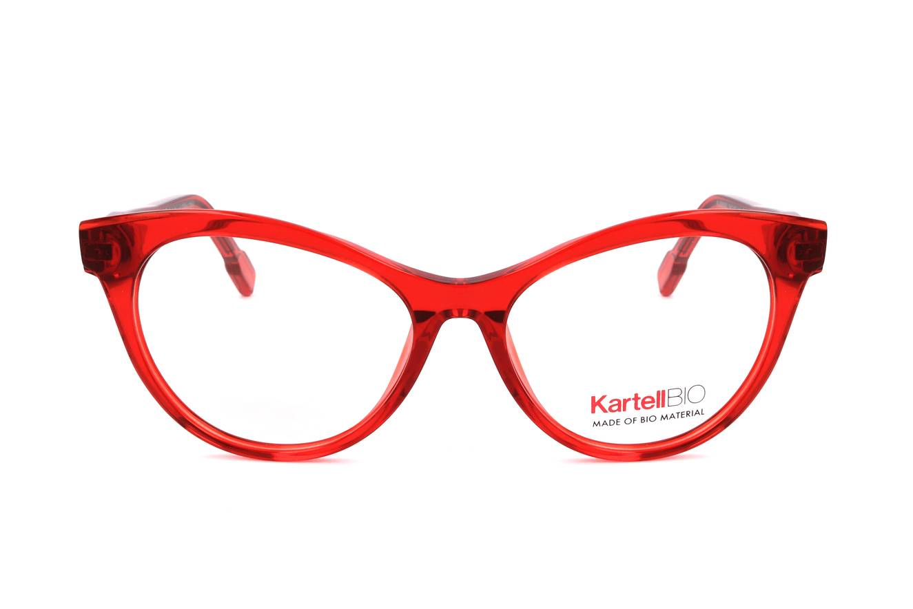 Kartell - KRT FRAME KL006V 03 54 17 145